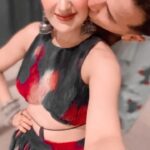 Yuvika Chaudhary Instagram – 🧿❤️@princenarula