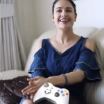 Yuvika Chaudhary Instagram - IPL season is here and what better than enjoying it with @laserbook It is India’s Biggest Gaming Platform where you can enjoy everything from Cricket, Football, Tennis, Poker, Live Casino, TeenPatti, Roulette and more! With fast Withdrawals and 24*7 customer service, It is 100% safe and secure Whatsapp on +91 92 5555 5555 and register now! #laserbook #bettingexpert #cricket #football #onlinebook #onlinegames #teenpatti #poker #casino #roulette #yuvikachaudhary
