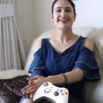 Yuvika Chaudhary Instagram – IPL season is here and what better than enjoying it with @laserbook
It is India’s Biggest Gaming Platform where you can enjoy everything from Cricket, Football, Tennis, Poker, Live Casino, TeenPatti, Roulette and more!

With fast Withdrawals and 24*7 customer service, It is 100% safe and secure 

Whatsapp on +91 92 5555 5555 and register now!

#laserbook  #bettingexpert #cricket #football #onlinebook #onlinegames #teenpatti #poker #casino #roulette #yuvikachaudhary