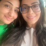 Aanchal Munjal Instagram - Happyyyyy Mother’s Day Maa .. ILOVEYOU !!!! 😘🧿 @theanunarang 😍❤️ Thank you for being you and alllll that you do for me & @magicnarang everyday. We’re supremely lucky !!!! 🥂🧚🏻‍♀️