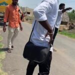 Aari Instagram - Thiruvannamalai say akaram