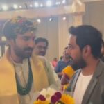 Aari Instagram -