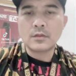 Aaron Aziz Instagram – Korang dah stock up tak #AksoGT3500 dgn #AksoGTAAseries  utk Raya ni? @officialaksomalaysia  #TheVapeDon #BajuSimpang7teratai Kalau nak beli baju ni boleh contact Ayah @fadhil324haniff  hp 01161131280