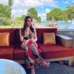 Aarti Chhabria Instagram - ❤️ Sound on! My fav song…