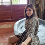 Aarti Chhabria Instagram - A large part of feeling sexy lies in you loving yourself! Blissful self love is important! The day you stop feeling that love, is the day you stop feeling sexy… So appearing sexy to someone and feeling sexy yourself, might not always coincide.. Some people might find you sexy even in situations when you feel least sexy ( like when you’re in the kitchen cooking, or when you’re crying, etc.. )What’s most important for a blissful life is feeling your ‘own sexy’ before ‘appearing sexy’ to anyone else in the world! There could be phases you stop feeling sexy, BUT Hey! You can bring ‘your sexy’ back!!!!❤️ #bathtub #aartichabria #smiling #blissfulliving #sexyback #bringingsexyback #sexy #bubblebath #bathroom #luxurylife #luxurytravel #luxuryhomes bliss