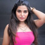 Aathmika Instagram – Losing everyone while I’m trying to find myself – The genius of SOLITUDE ✨