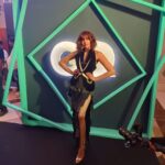 Adah Sharma Instagram - Adah Scissor Heart for GQ . . . Wearing Styled by @juhi.ali Wearing @_umangmehta @charleskeithofficial 💪 @jagats38 Hmu #StarKidRadhaSharma @adah_ki_radha For @gqindia . . #100YearsOfAdahSharma #adahsharma