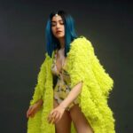 Adah Sharma Instagram – When life gives you lemons….. you…???
,
,
,
Shot by @faizialiphotography
Styled by @juhi.ali
Hair @snehal_uk
Wearing @houseofdk
@skechersindia @victoriassecret
,
,
#100YearsOfAdahSharma #adahsharma #whenlifegivesyoulemons #lime