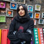 Adah Sharma Instagram – Haters will say the kaali billi is fake
SWIPE for goodluck
#SayYesToCarbs
,
,
,
,
#100YearsOfAdahSharma #adahsharma #londontourism #blackcatsofinstagram London, United Kingdom