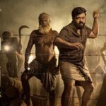 Aditi Balan Instagram – This is the story of fighting for survival against all odds.

Our labour of love, PADAVETTU is releasing in a cinema near you on 2nd September, 2022.

Experience the riveting story of PADAVETTU only in cinemas.

@nivinpauly @sunnywayn @officialaditibalan @lijukrishna @saregama_official @yoodleefilms @bibinpaul @deepakdmenon @shafiquemohamedali @govindvasantha @subhaashkarun @anvarali @renganaathravee @masharhamsa @ronexxavier @shanishaki
@ranjiniachuthan @javedchempu @harikrishnanbs @mindsteinstudios @oldmonks

#Padavettu