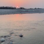 Aditi Chengappa Instagram – Blessings…
.
.
.
#haridwar #ganga #gangariver #peace #relax #relaxing #reels Haridwar