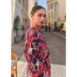 Aditi Rao Hydari Instagram - ♥️♥️♥️ #MyLifelsAMovie #vivoX80Series #vivoAtCannes #cannes2022 #ARHxCANNES @vivo_india