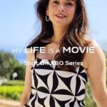 Aditi Rao Hydari Instagram – I’m the lead of this script. I’m the one who
stars in my life, #MyLifelsAMovie with
#vivoX80Series
#vivoAtCannes
#cannes2022 
#ARHxCANNES 
@vivo_india