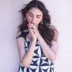 Aditi Rao Hydari Instagram - Making my cinematic debut from the glorious French Riviera #MyLifelsAMovie #vivoX80Series #vivoAtCannes #cannes2022 #ARHxCANNES @vivo_india