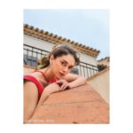 Aditi Rao Hydari Instagram - ♥️ @vivo_india #MyLifelsAMovie #vivoX80Series #vivoAtCannes #cannes2022 #arhxcannes Cannes Film Festival 2022