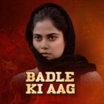 Aditi Sudhir Pohankar Instagram - Woooohoooo! Pammi aaa rahi hai Finally ! Kya Pammi ke badle ki aag laayegi Baba Nirala aur Bhopa Swami ke Aashram me aafat? Ek Badnaam… Aashram Season 3 releases 3rd June only on @mxplayer. @prakashjproductions @iambobbydeol @goenkaanupriya @tridhac @darshankumaar @iamroysanyal #Aashram3 #Aashram #aaditipohankar #pammi #love