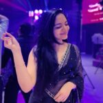 Ahana Kumar Instagram – It’s the time to Disco 🧚🏻‍♀️

At @sreelekshmi.madhu and @sumitkr2108 suppaaaarrrrrr fun post-wedding partayy 😘

Most Pictures’ Courtesy : @rhea_najam 🐰 Trivandrum, India