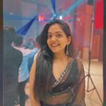 Ahana Kumar Instagram – It’s the time to Disco 🧚🏻‍♀️

At @sreelekshmi.madhu and @sumitkr2108 suppaaaarrrrrr fun post-wedding partayy 😘

Most Pictures’ Courtesy : @rhea_najam 🐰 Trivandrum, India