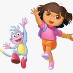 Ahana Kumar Instagram – Happy Birthday Ozy , who was once upon a time the Boots to my Dora 🐒😘♥️
