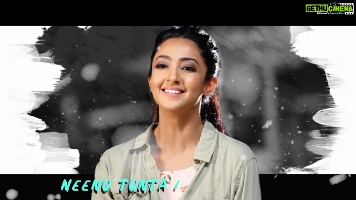 Aindrita Ray Instagram - Meet Anu a chef from goa! 👩🍳#Garuda releasing in theatres near you this Friday the 20th of May! See you there!