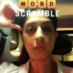 Aishwarya Sakhuja Instagram - Mood these days😐😐😐 #reelsitfeelsit #reeitfeelit #reelkarofeelkaro #reelsinstagram #reelsinsta #reelsviral #reelsindia #AishwaryaSakhuja #actor #anchor #reelsexplore