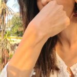 Aishwarya Sakhuja Instagram - Definitely One😁 #funnyvideos #funny #funnyreels #reelsitfeelsit #reelitfeelit❤️❤️ #reelkarofeelkaro #reelsinstagram #reelsinsta #reelsindia #couplesvideos #couplejokes #instagram #AishwaryaSakhuja #rohitnag #roash #humor #yolo #letslaugh #anchor #actor #marriage #friendship