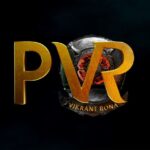 Ajaneesh Loknath Instagram – The powerhouse of entertainment #PVRPictures will distribute Vikrant Rona, the biggest 3D experience in Indian Cinema across North India. Welcome on-board @pvrpictures

#VikrantRonaJuly28 

@kichchasudeepa @anupsbhandari @nirupbhandari @neethaashok01 @jacquelinef143 @jack_manjunath_ @b_ajaneesh @alankar.pandian @shivakumarart @williamdaviddop @alwaysjani @shaliniartss #InvenioOrigins @kichcha_creatiions_official @tseries.official @zeestudiosofficial @zeekannada @SKFilmsOfficial @Onetwenty8media @kaanistudio @vikrantrona @the_biglittle #VRonJuly28 #VRin3D @bobby_c_r #Abbsstudios