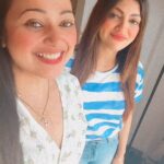 Akanksha Puri Instagram - ❤️❤️❤️#akankshapuri #theweddingmaantra #delhifriends #akankshapuri #akanksha #trending #reelkarofeelkaro #reelsvideo #reelitfeelit #trendingnow #delhi #celebirtystyle #glamourous #trendingreels Novotel New Delhi Aerocity