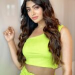 Akanksha Puri Instagram - Do more of what makes you sparkle ✨🔥 . . #beingme #akankshapuri #❤️