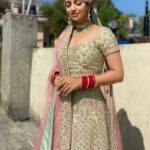Akanksha Puri Instagram - What she tackles, She conquers 🔥❤️ . . #beingme #akankshapuri #❤️