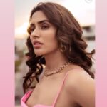 Akshara Gowda Instagram - If we ever stop talking , send me a song ❣️ Styled by @_anita_priya Photography @puchi.photography Makeup and hair @priyatanda_makeupartist #aksharagowda #stylishtamilachi #aksharagowdabikki #stylishtamizhachi #khatija