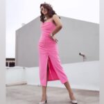 Akshara Gowda Instagram – The real flex is keeping your heart soft and your boundaries strong 💕💖

Styled by @_anita_priya 

Photography @puchi.photography 

Makeup and hair @priyatanda_makeupartist

#aksharagowda #stylishtamilachi #aksharagowdabikki #stylishtamizhachi #khatija