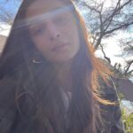Alia Bhatt Instagram - Jan - April ISL ( In Selfie Life ) ✌️