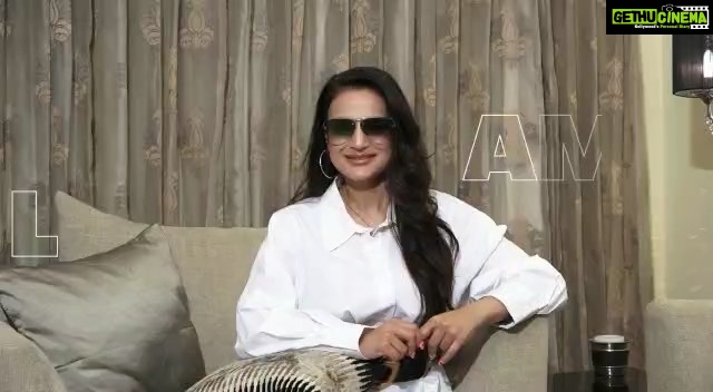 Ameesha Patel Instagram - Want to see yourself as a successful designer in FASHION or INTERIOR fields? The world’s No.1 A++ design institute INIFD SALTLAKE is here to shape your career and fulfil your dreams of being a successful Fashion & Interior designer. Join INIFD SALTLAKE & have a successful Designing career… @inifdsaltlakekolkata Click on this LINK to learn more - www.inifdkolkata.com #INIFDSaltLake #INIFDKolkata #BestDesignInstitute #FashionDesigning #InteriorDesigning #AdmissionsOpen2022 #CareerinFashion #careerininteriors
