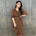 Ammu Abhirami Instagram – 🌚🌚🌚