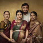 Amulya Instagram – Happy Mother’s Day amma
Truly this picture will be memorable for me … Taking care of me every minute from so many years now taking care of my twin boys at this age is not a easy thing … Thank you for all ur sacrifices you are doing for me and my boys ma @jayalakshmi2422 ❤️🙏

The second picture is special too … specially when I got to knw I am pregnant for twins the way my mother in law took care of me during all my hard times is what I will remember forever …😍

@shilpaaganesh ma’am I can never tell how much you are there for me … Grateful forever ♥️…

Lastly it’s too special for me also because it’s 1st mother’s day for me too ❤️
ಎಲ್ಲಾ ತಾಯಂದಿರಿಗು ತಾಯಂದಿರ ದಿನದ ಶುಭಾಶಯಗಳು 

@jagdishrchandra
Photography : @tinyyawnsphotography 
Jewellery : @gajraj_jewellers 
Make up : @yathishmakeover03