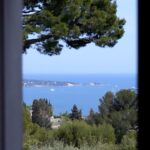 Amy Jackson Instagram - Riviera Romance #festivaldecannes Cannes