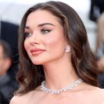 Amy Jackson Instagram – 75 years of #festivaldecannes
J’adore you @albertaferretti & @chopard

I’m SO grateful for you
@emzsherwood 
@kstewartstylist @nikki_makeup & @joepickeringtaylor

#AD Cannes Film Festival 2022