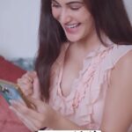 Amyra Dastur Instagram - I have just discovered the coolest cypto betting app and I just can't get enough of it. Signup, predict and win big @sportsbet.io_india Sportsbet offers an array of interesting features such as instant deposits and withdrawals. Daily price increases along with promotions by Brett Lee!! Play Indian card games, live casino and enjoy the product with a wide variety of markets for punters to choose from, a huge number of live events throughout the year, 24/7 live support, fabulous VIP hostesses, great promotions for all our players, and, most importantly, extremely fast payouts! Check out my Link in bio! https://bit.ly/3vTWuxc . . . #sportsbetio #sportsbetting #sportsbettingindia #betnow #betting #sportsbook #onlinebettingid #onlinecasino #livecasino #livecards #bestodds #premiummarkets #safebet #bettingtips #cricketbetting #earnnow #winnow #ad