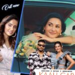 Amyra Dastur Instagram – Kaali car dila de ve teri gori nu 😉🎶🎵🎶 @raftaarmusic @aseeskaurmusic 🎶🎵🎶 Full song out NOW only on @whitehillbeats Official YouTube Channel 💃🏻
.
Music @mixsingh 
Lyrics/Composition @urshappyraikoti 
Rap Lyrics/Rap Composition @raftaarmusic 
A film by @b2getherpros 
Mix Master @ericpillai 
Costume @stylebyoutro 
Project and Creative Producer @deepaknandal21 
Online Promotions @hub_of_talent 
Produced by @gunbir_whitehill @manmordsidhu 
.
.
@whitehillmusic @whitehillclassics
@whitehilltunes @whitehilluk
@whitehilldevotional @whitehillentertainmentofficial @whitehillstudios
@whitehilldhaakad @whitehill_akaalgurbani @whitehillbeats @whitehilluk
.
.
.
#music #newsong #punjabisongs #hindisongs #melody #hiphop #rnb #pop #love #rap #instagood #beat #beats #jam #myjam #party #partymusic #newsong #favouritesong #listentothis #whitehillbeats #kaalicar #reelsinstagram #reelsindia #trendingaudio #trendingreels #trending #aseeskaur #amyradastur #raftaar