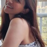 Anaika Soti Instagram - When you know...you know...