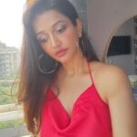 Anaika Soti Instagram –
