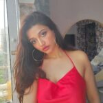 Anaika Soti Instagram –