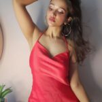 Anaika Soti Instagram –