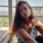 Anaika Soti Instagram - After a good long break 🥰