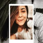 Anasuya Bharadwaj Instagram - It’s just me saying Howdy ya’all!! 😜