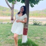 Anasuya Bharadwaj Instagram – Thank you my lovely people for all the beautiful wishes.. I see you 😍.. I feel you 🫰🏻I am happy 🧿😇

#ItsMyBirthday #gratefulheart❤️ 🧿