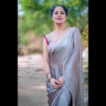 Anasuya Bharadwaj Instagram – Listen to your heart. Not to people’s opinions. 😌

For #Jabardast #tonyt
@gaurinaidu 💖
PC: @verendar_photography 🥰