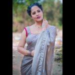 Anasuya Bharadwaj Instagram – Listen to your heart. Not to people’s opinions. 😌

For #Jabardast #tonyt
@gaurinaidu 💖
PC: @verendar_photography 🥰