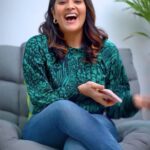 Anasuya Bharadwaj Instagram - @playinexch Join me on my favorite games only on PLAYINEXCHANGE (@playinexch) - India's no. 1 certified online Casino & Sports Exchange. It's super easy ✅ to register and you can start playing on Cricket 🏏 matches, Football, Tennis, Horse Racing & much more. Play 👑 Andar Bahar, Roulette TeenPatti , Poker and more Live dealer Casino games. 🎧They have 24*7 customer support available on all platforms. 🏧Get superfast withdrawal directly to your bank account. 💰Get Instant Deposit with debit and credit card, UPI, Netbanking- all methods available. 🥇 Create FREE account today! Real action, Real Winners, Real Sports & Casino only at Playinexch.com & Win for real 👌🏻. Aisi website aur kahi ni milegi, So start playing ! 😉 Register now ⚡at playinexch.com Follow @playinexch for more information.